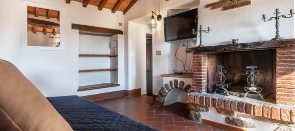 16 bedrooms House in Tuoro sul Trasimeno, Italy No. 54208 22