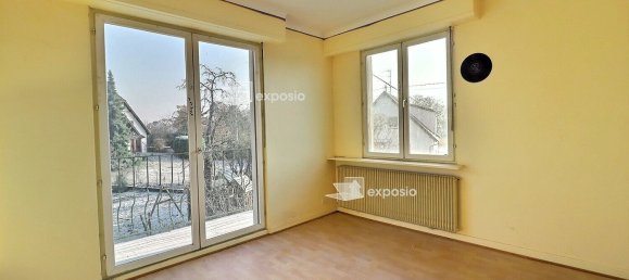 Дом с 5 спальнями в Экбольсхайм, Франция № 76797 12