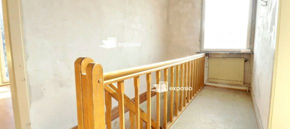 Дом с 5 спальнями в Экбольсхайм, Франция № 76797 10