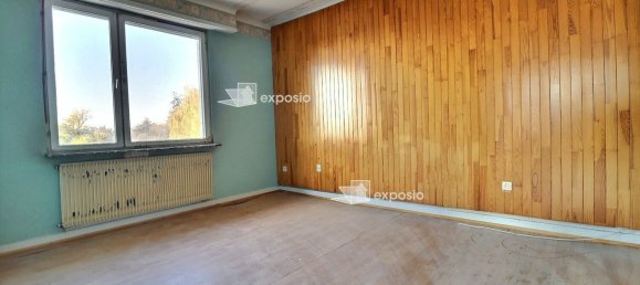 Дом с 5 спальнями в Экбольсхайм, Франция № 76797 13