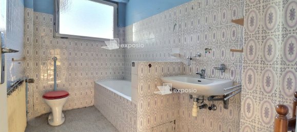 Дом с 5 спальнями в Экбольсхайм, Франция № 76797 14