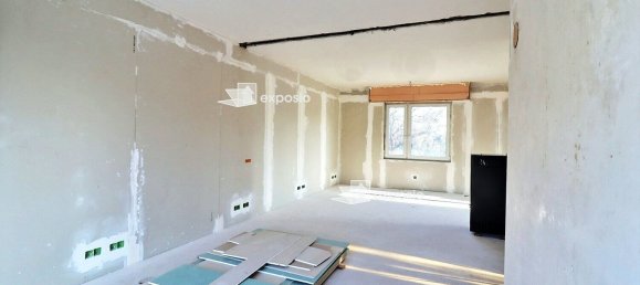 Дом с 5 спальнями в Экбольсхайм, Франция № 76797 4