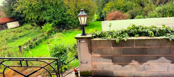 Дом с 5 спальнями в Экбольсхайм, Франция № 76797 16