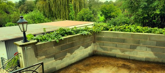 Дом с 5 спальнями в Экбольсхайм, Франция № 76797 8