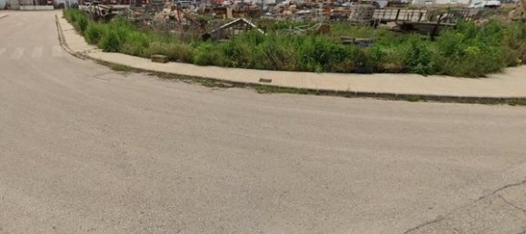 Terreno en La Pobla de Farnals, Spain No. 124041 8