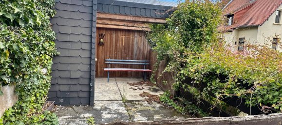 Moradia em banda de 6 divisões em Leipzig, Germany N.º 175775 16