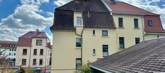 Moradia em banda de 6 divisões em Leipzig, Germany N.º 175775 2