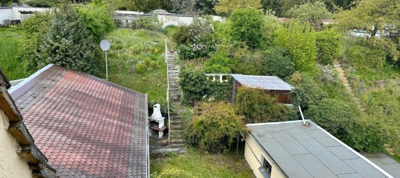 Moradia em banda de 6 divisões em Leipzig, Germany N.º 175775 13