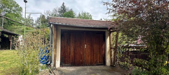 Moradia em banda de 6 divisões em Leipzig, Germany N.º 175775 18