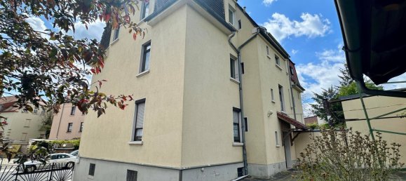 Moradia em banda de 6 divisões em Leipzig, Germany N.º 175775 14