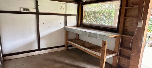 Moradia em banda de 6 divisões em Leipzig, Germany N.º 175775 19