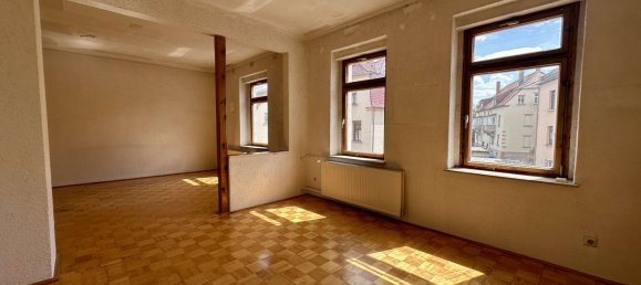 Moradia em banda de 6 divisões em Leipzig, Germany N.º 175775 6