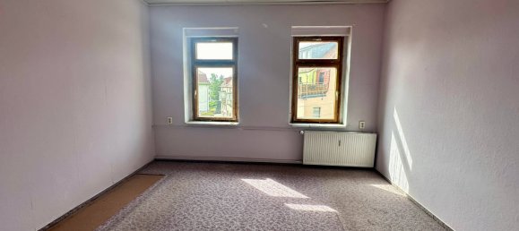 Moradia em banda de 6 divisões em Leipzig, Germany N.º 175775 10