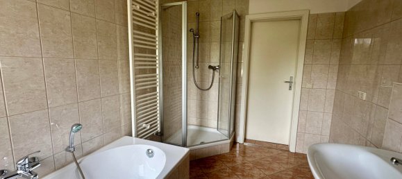 Moradia em banda de 6 divisões em Leipzig, Germany N.º 175775 12