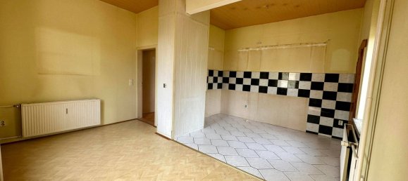 Moradia em banda de 6 divisões em Leipzig, Germany N.º 175775 7