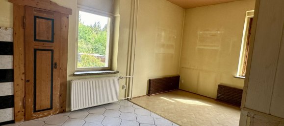 Moradia em banda de 6 divisões em Leipzig, Germany N.º 175775 8