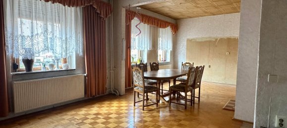 Moradia em banda de 6 divisões em Leipzig, Germany N.º 175775 5