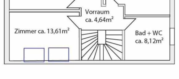 Moradia em banda de 4 divisões em Hinterbruhl, Austria N.º 128978 9