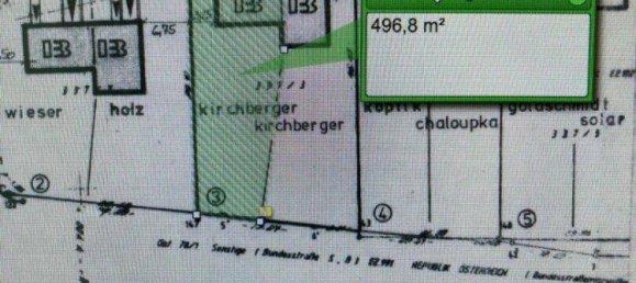 Moradia em banda de 4 divisões em Hinterbruhl, Austria N.º 128978 12