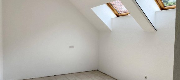 Moradia em banda de 4 divisões em Hinterbruhl, Austria N.º 128978 5