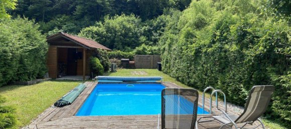 Moradia em banda de 4 divisões em Hinterbruhl, Austria N.º 128978 14