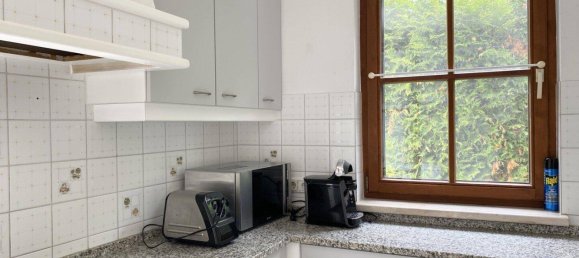 Moradia em banda de 4 divisões em Hinterbruhl, Austria N.º 128978 3