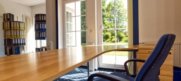 Здание 376м² в Хайльбронн, Германия № 5710 20