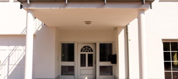 Здание 376м² в Хайльбронн, Германия № 5710 9