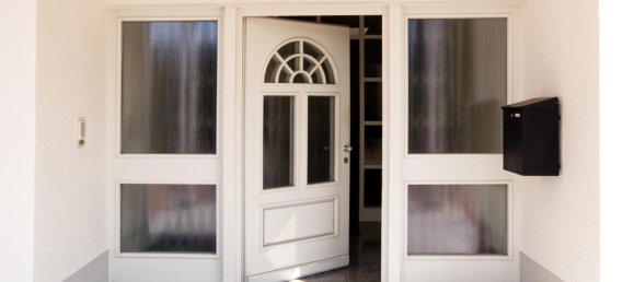 Здание 376м² в Хайльбронн, Германия № 5710 10