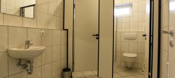 Здание 376м² в Хайльбронн, Германия № 5710 12