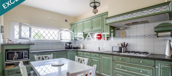 5 غرف نوم منزل في Mees, France رقم 322036 4