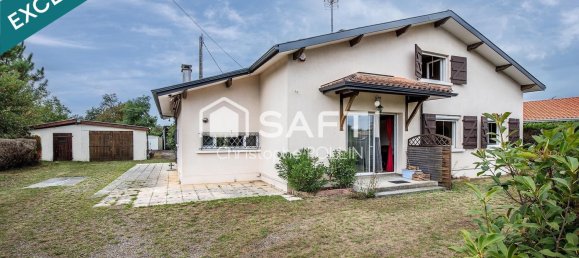 5 غرف نوم منزل في Mees, France رقم 322036 2