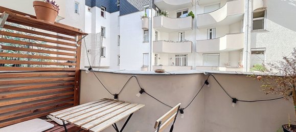 1 Schlafzimmer Wohnung in Paris, France, Nr. 164289 6