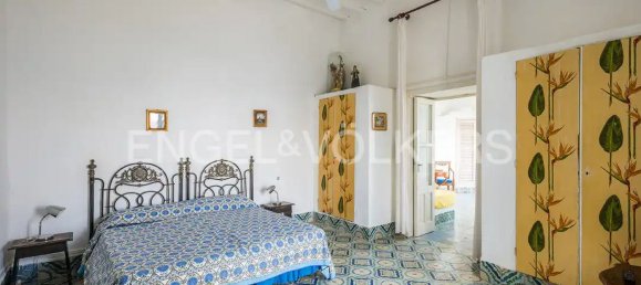 3 rooms Villa in Lipari, Italy No. 128546 5