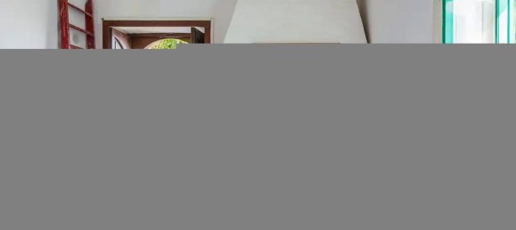 3 rooms Villa in Lipari, Italy No. 128546 7