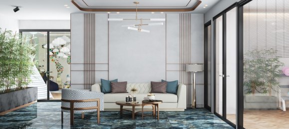 1 bedroom Commercial property in Alanya, Turkey No. 10479 12