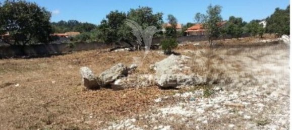  قطعة أرض في Turquel, Portugal 1240متر مربع رقم 63066 3