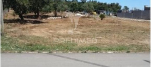  قطعة أرض في Turquel, Portugal 1240متر مربع رقم 63066 2