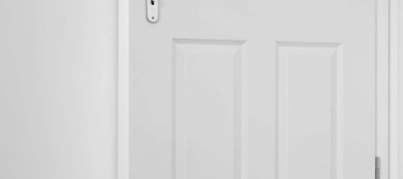 5-Zimmer Wohnung in Friedrichshain, Germany, Nr. 23618 8