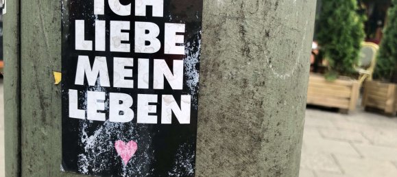 5-Zimmer Wohnung in Friedrichshain, Germany, Nr. 23618 16