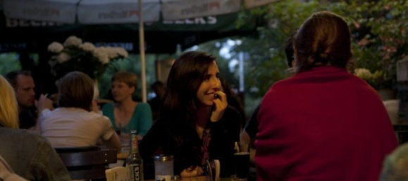 5-Zimmer Wohnung in Friedrichshain, Germany, Nr. 23618 23