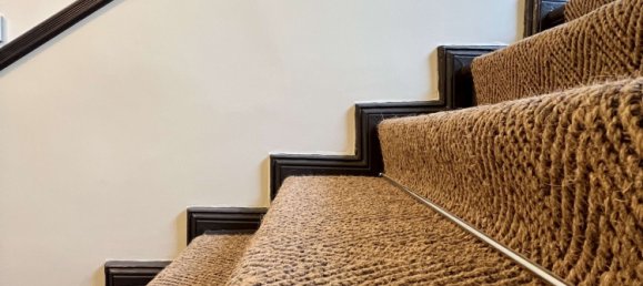 5-Zimmer Wohnung in Friedrichshain, Germany, Nr. 23618 11