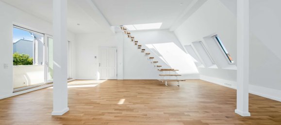 5-Zimmer Wohnung in Friedrichshain, Germany, Nr. 23618 6