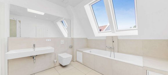 5-Zimmer Wohnung in Friedrichshain, Germany, Nr. 23618 7