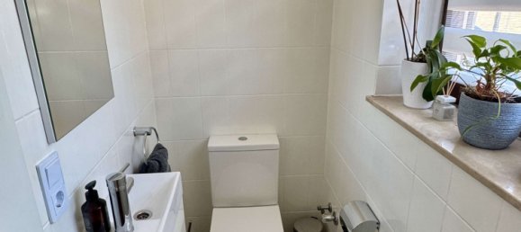 1 Schlafzimmer Doppelhaus in Aschaffenburg, Germany, Nr. 275611 12