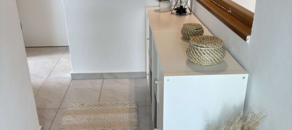 1 Schlafzimmer Doppelhaus in Aschaffenburg, Germany, Nr. 275611 9