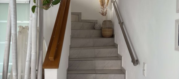 1 Schlafzimmer Doppelhaus in Aschaffenburg, Germany, Nr. 275611 6