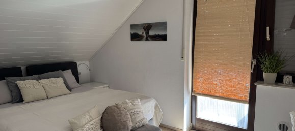 1 Schlafzimmer Doppelhaus in Aschaffenburg, Germany, Nr. 275611 8