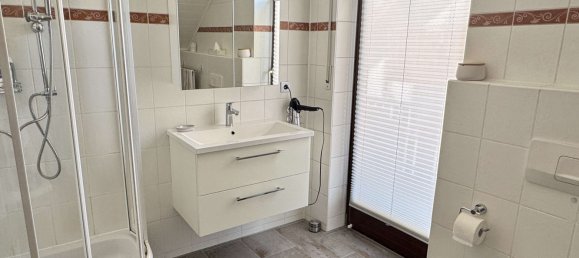 1 Schlafzimmer Doppelhaus in Aschaffenburg, Germany, Nr. 275611 10