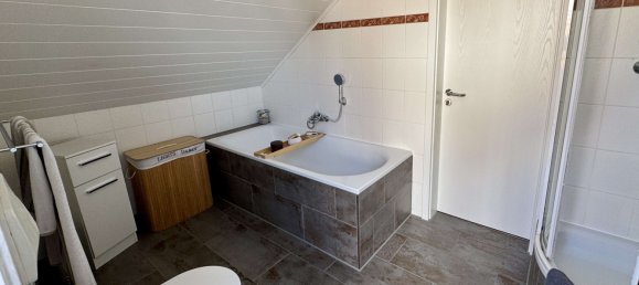 1 Schlafzimmer Doppelhaus in Aschaffenburg, Germany, Nr. 275611 11